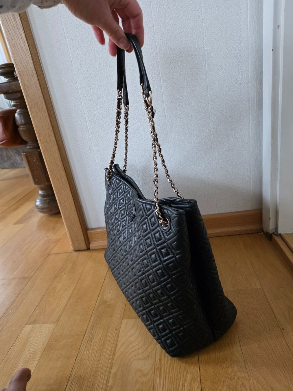 Borse da donna: Tasche von Tory Burch – Usato da Flawil venduto da luckystar8 3