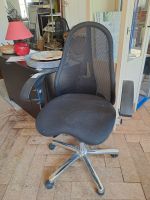 chaises de bureau