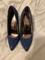 Damen Schuhe gr.38
