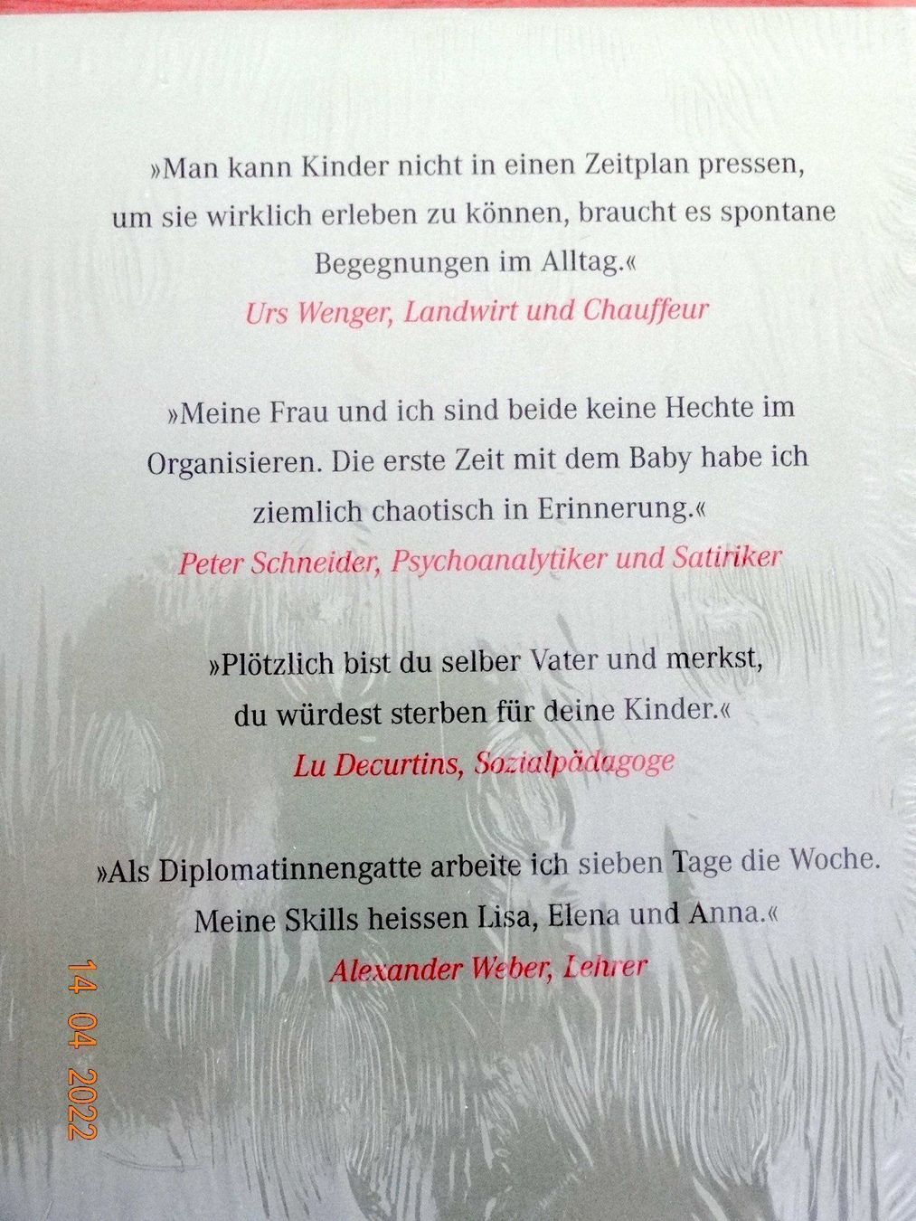 Libri: Und es geht doch – Nuovo e nell'imballaggio originale da Scherz venduto da Atopolino 1