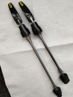 Mavic Schnellspanner Set