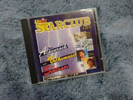 Libro/Starclub