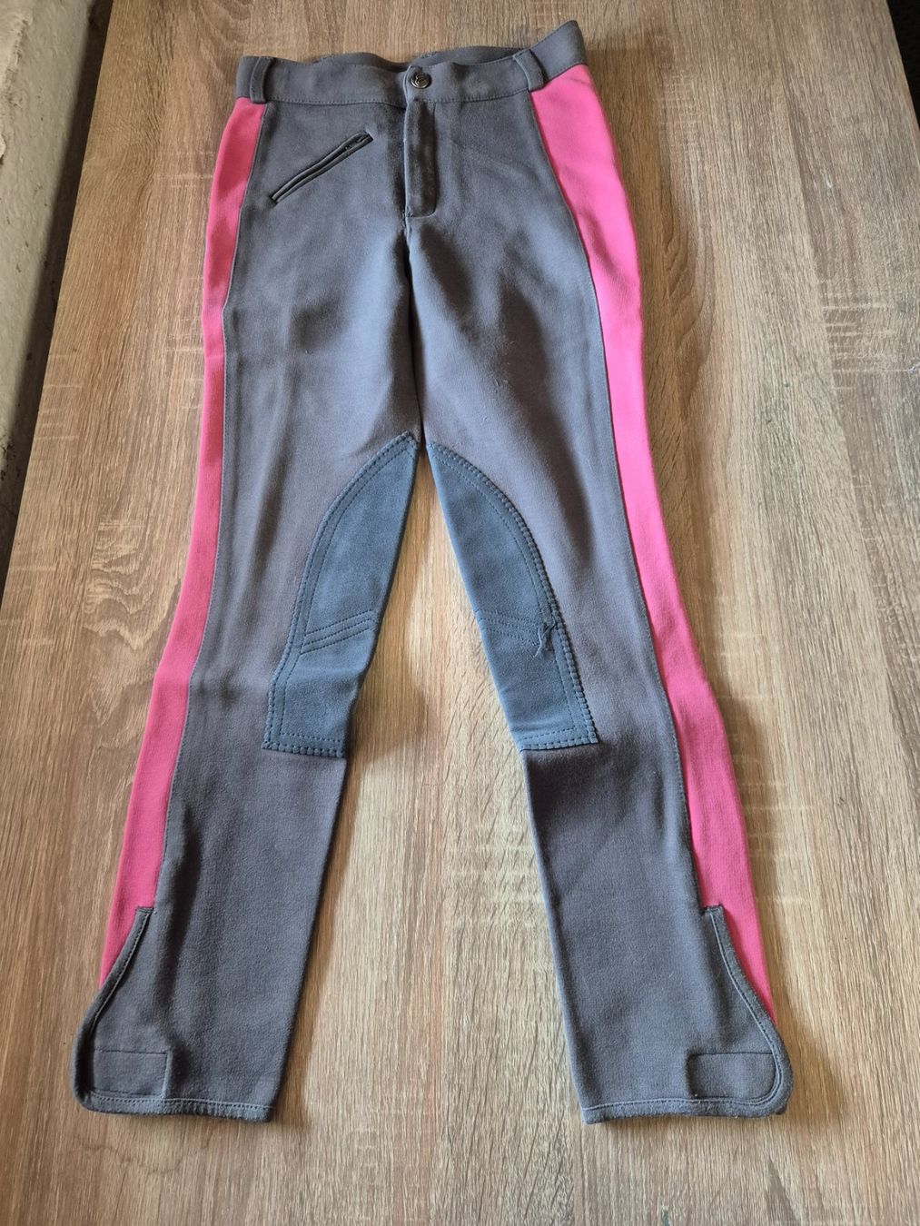 Pantaloni: Reithose 164 – Nuovo (secondo la descrizione) da Meggen venduto da Orrinka20