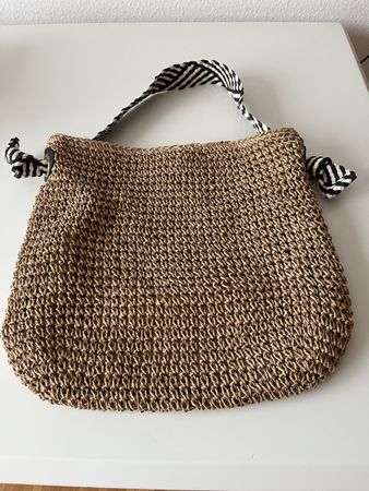 Chice Sommertasche/Beutel