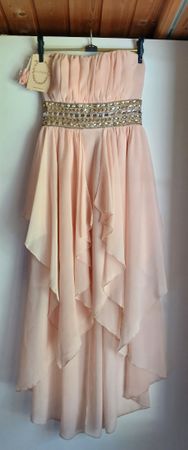 Abschlusskleid/Konfirmationskleid
