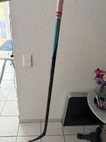 Eishockey Bauer Nexus Stock