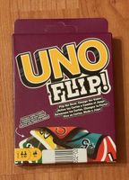 Neu: UNO Flip!