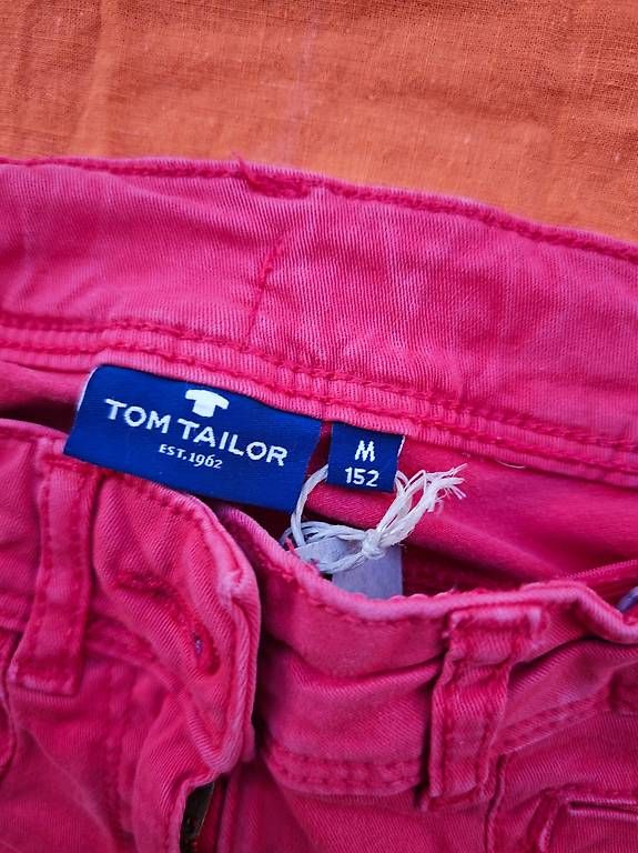 Pantaloni: Gr. 152 Hosen – Usato da Rueras venduto da fscw 2