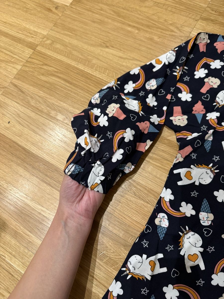 Camicette: Summer blouse – Nuovo (secondo la descrizione) da Adliswil venduto da avatar83 1