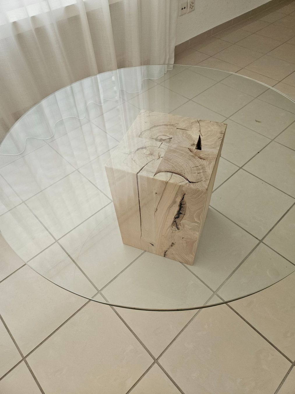 Tavoli: Couchtisch – Usato da Hausen am Albis venduto da m.mue13 1