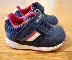 Geox Schuhe Grösse 18