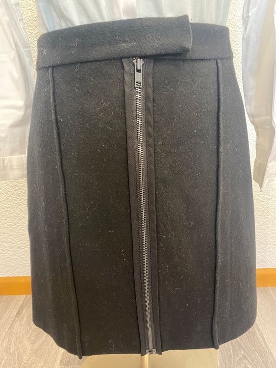 Lots de vêtements: 1 kleid 6 rocke M – D'occasion à Liestal par Goldart 1