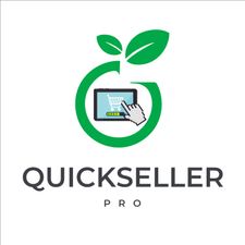 Profile image of Quickseller-Pro