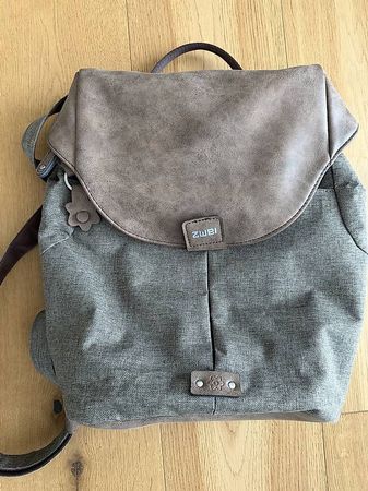 Rucksack zwei Olli 31cm