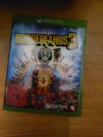 Borderlands 3 für Xbox One