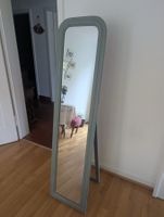 Schöner Spiegel 160cm x 40cm