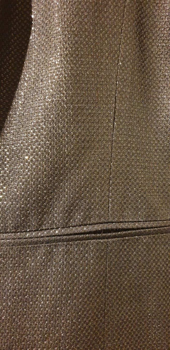 Chloé Giacche: Blazer Chloé Neu Gr. 38/40 – Nuovo e nell'imballaggio originale da Wettswil venduto da the_jr6l 4