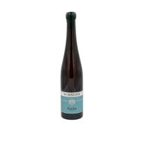 «Fuchs» Rheinischer Landwein Riesling