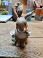 Goebel Hase Jahreshase 2006 Limited Edition (D)