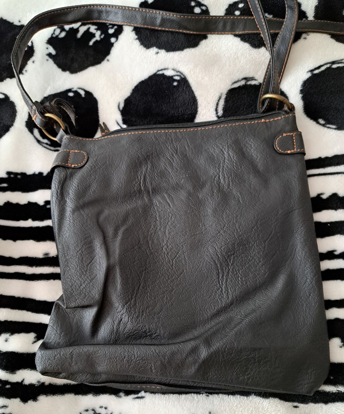 Borse da donna: 2 kleine Taschen – Nuovo (secondo la descrizione) da Oberurnen venduto da rotty80 2