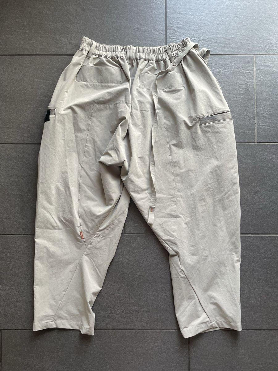 Pantaloni: Goopi Made Hose Gr 2/M – Usato da Zürich venduto da cENS0R 1