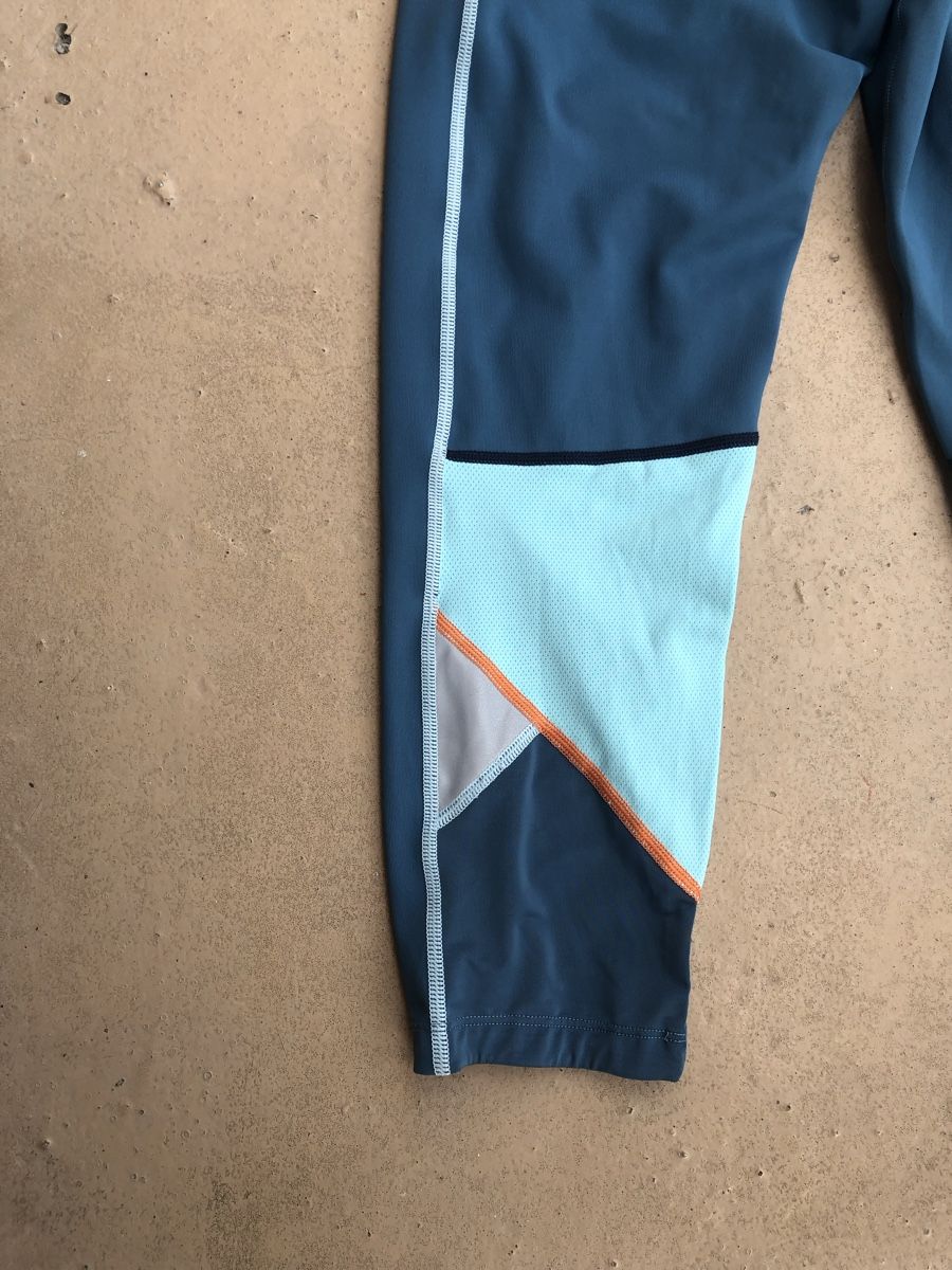 Leggings: Kari Traa Leggins  – Usato da Fribourg venduto da ann_l9b7 6