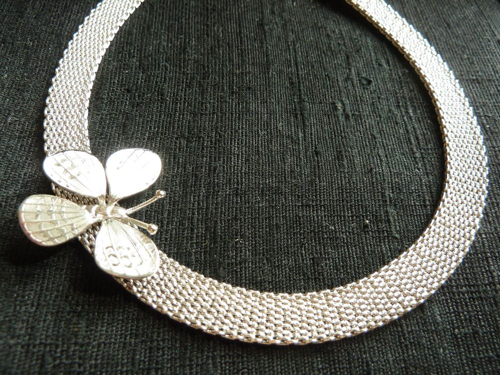 christian dior kette damen