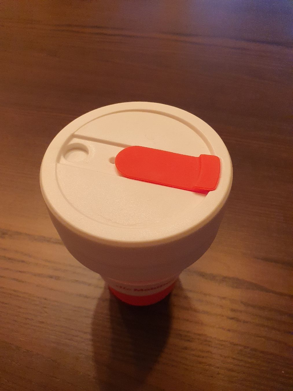 Tassen: Kaffeebecher – Gebraucht aus Thun von Yuma84 2