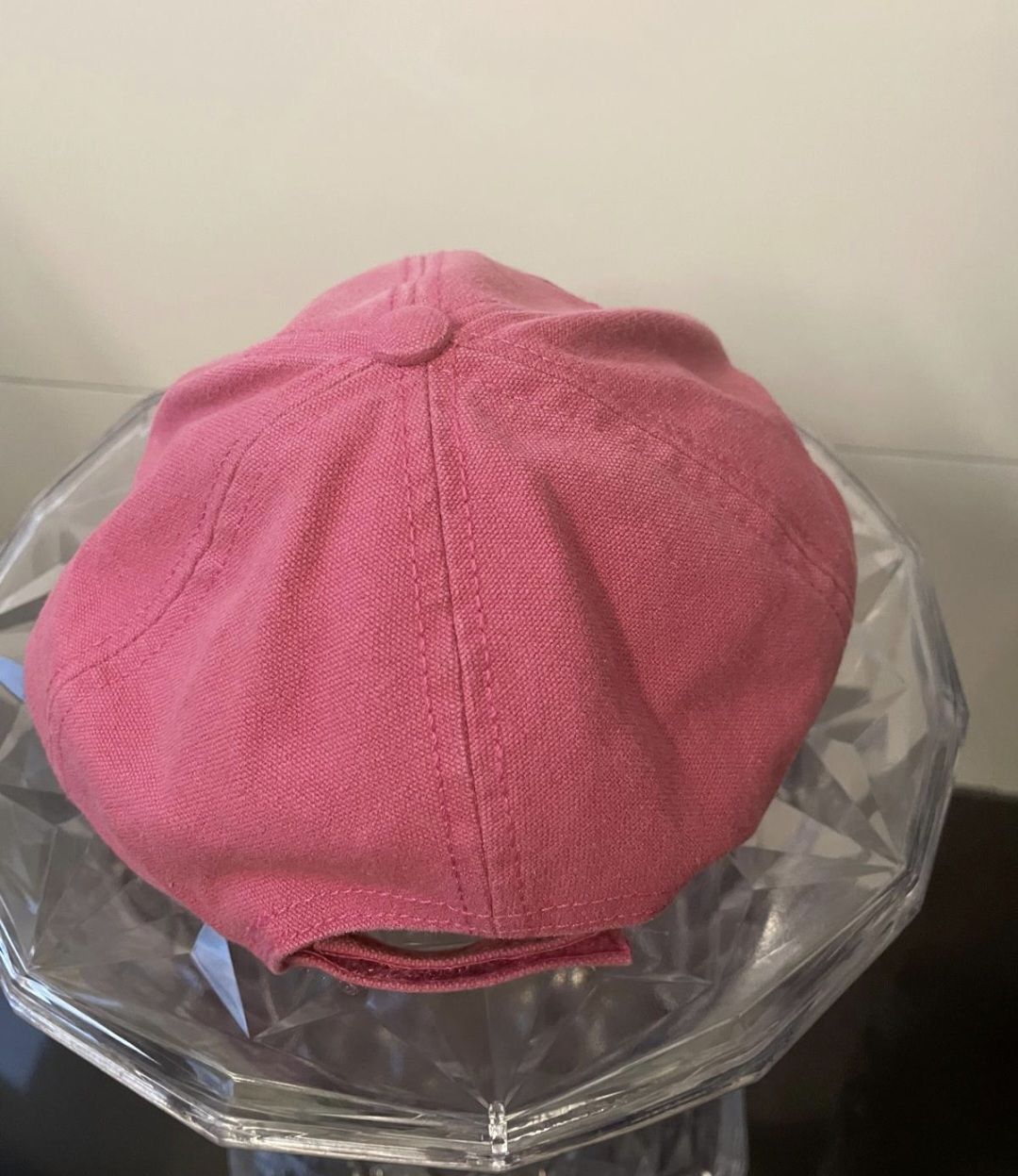 Altro in Moda donna: Dolce & Gabana Cap – Usato da Zunzgen venduto da ang_x2cl 1