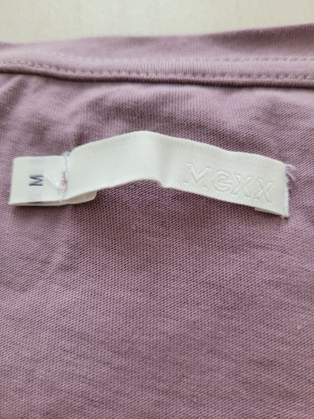 Mexx T-shirt: Mexx Shirt M – Usato da Berneck venduto da zauberfeee 2