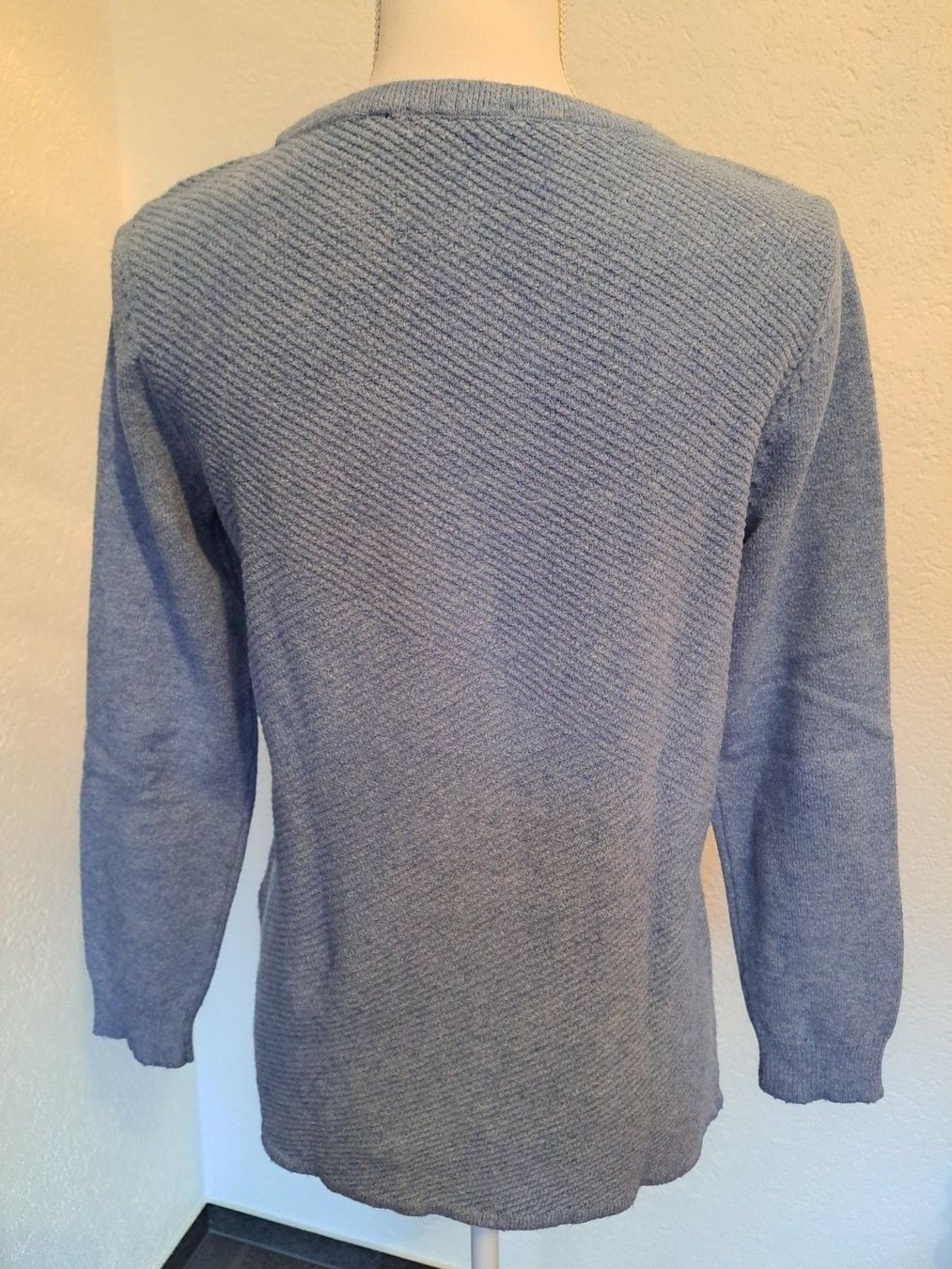 Maglioni & Felpe: Pull Dame Charles Vogele – Usato da Courrendlin venduto da Aheinza 1