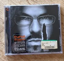 Curse / Album: Einblick zurück