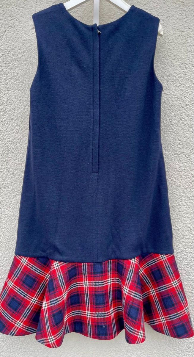 Dolce & Gabbana Vestiti & Gonne: Dolce & Gabbana Kleid – Usato da Birmensdorf ZH venduto da sil_ww8c 1