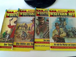Western:Western-Hit