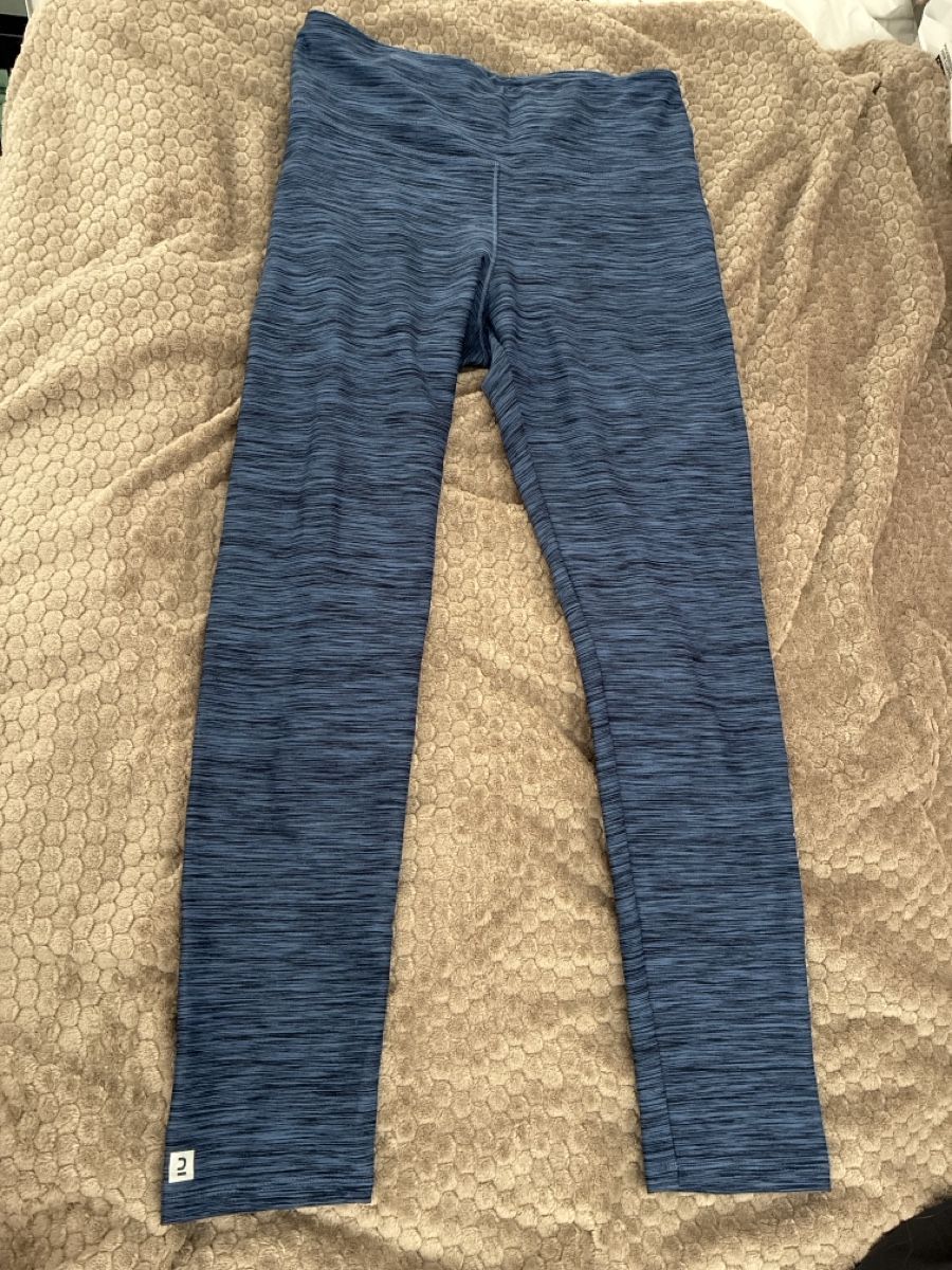 Decathlon Pantalons: Training trousers – D'occasion à Walenstadt par bedina92