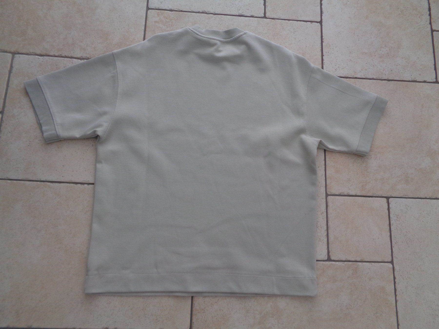 Zara T-Shirts: Shirt  Zara  Grösse S – Gebraucht aus Kreuzlingen von Robi-2003 2