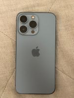 Apple iPhone 13 Pro – 256 GB – sehr guter Zustand
