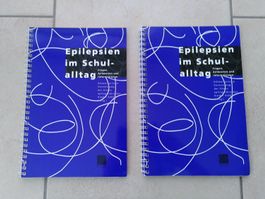 EPILEPSIEN IM SCHULALLTAG