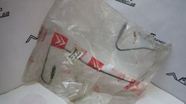 Citroën XM II Hydraulikleitung 5270G7