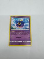 Pokemon-Karte Cosmog 69/181