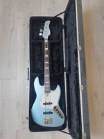 Basse Sire V7 2nd gen, 4 cordes, neuve.