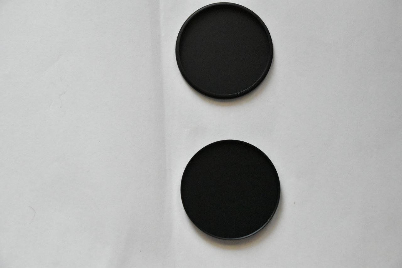 Filtri: Filter case – Usato da Nyon venduto da darkfull1 1