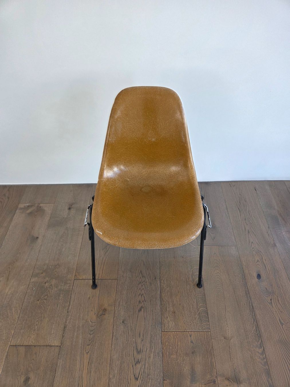 Herman Miller Chaises: Stuhl Eames Vitra Herman Miller – D'occasion à Zürich par luc_5dvs 1