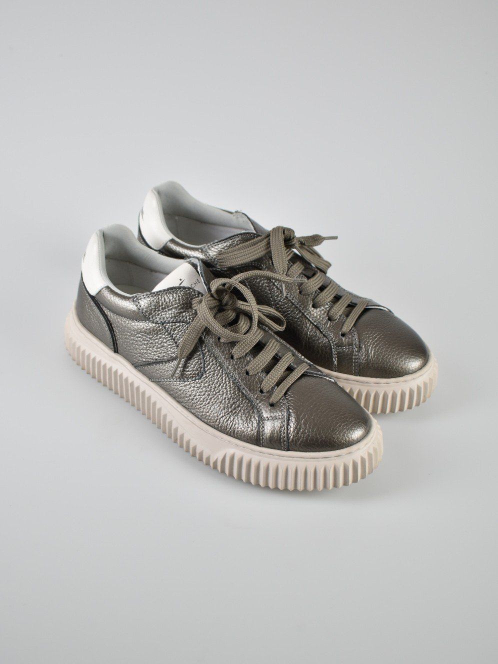 Scarpe da donna: Voile Blanche LIPARI Sneaker, Gr.39 – Usato da Nürensdorf venduto da 2ND_STORY 1