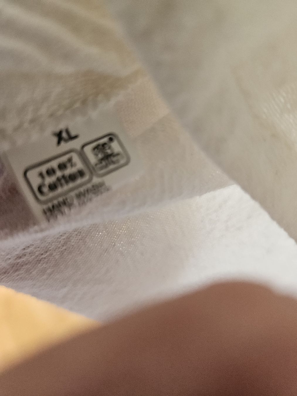 Camicie: 5 Sommerliche Freizeithemden ohne Kragen – Usato da Greifensee venduto da Arkon616 5
