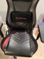 Gaming Stuhl gebraucht