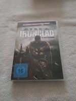 Ironclad - Bis zum letzten Krieger (DVD)
