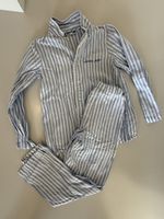 Pyjama Jacadi Grösse 8J