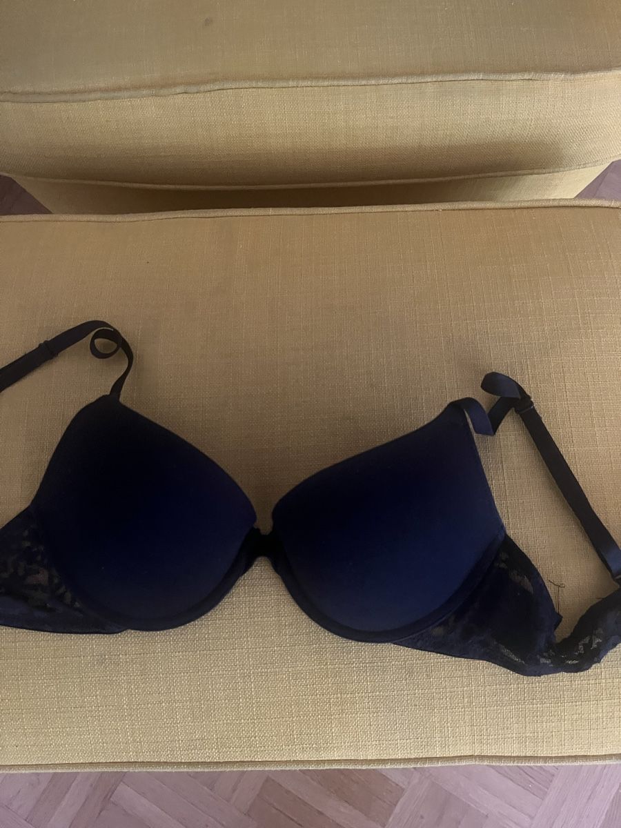 H&M Autres dessous: BH 75A – D'occasion à Bern par Regi1975