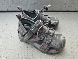 Loap Sandalen Gr. 24